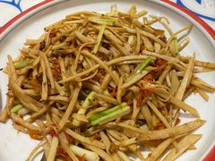 -柴火农家·江西赣南菜(土华店)