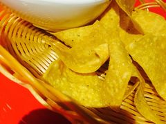 -Cactus墨西哥仙人掌餐厅