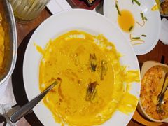 -千日贺茶餐厅(高新万达店)