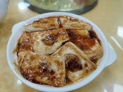 -思远客家菜馆(巴伐利亚店)