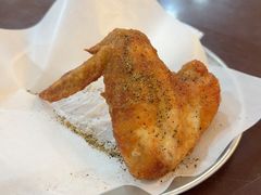 -水牛奶皇后糖水铺(深圳总店)