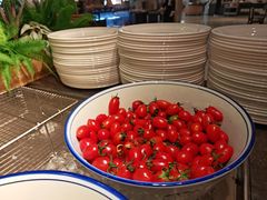 -杭州开元名都大酒店·地中海自助餐厅