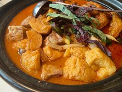 -诚如金·南宁本地菜(信息港店)