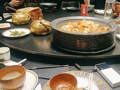-蒙料·手把肉(望京店)