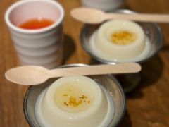 -耶里夏丽·新疆菜·家庭聚场(百联中环购物广场店)
