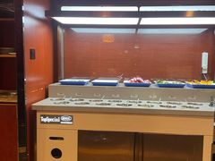 -七欣天香辣蟹火锅(海门解放中路店)
