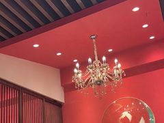 -梁溪河畔·吉府花园(南长街南下塘店)