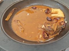 -长安记·大美陕菜(大族广场店)