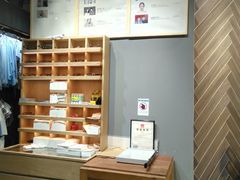 -海马体照相馆(徐州苏宁广场店)