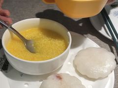 儿童餐-玉玲珑(陆家嘴店)