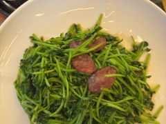 -潮界(LU·ONE凯德晶萃广场店)