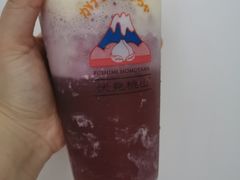-伏小桃(萧山银隆店)