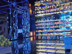 -Z-PARTY KTV(金太湖店)