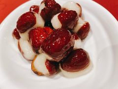 -老吉士酒家(天平路店)