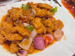 -粤赏点(越秀城市广场店)