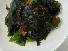 -船歌·鱼水饺青岛菜(国贸商城店)