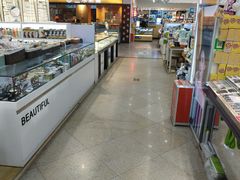 -中福百货(望京店)