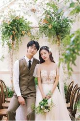 点击看大图 -THE QUEEN(北京店)