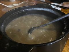 -皮蛋弟砂锅店(总店)