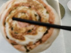 -畔山酒店中餐厅