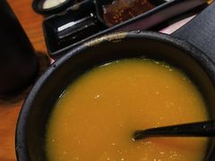 -黑牛の店·和牛烧肉(大悦城店)