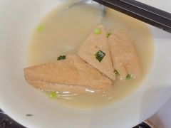 -护国寺小吃(地安门店)