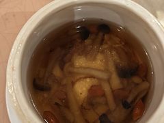 -印象餐厅(杭州国际博览中心北辰大酒店)