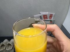 -杭州萧山国际机场