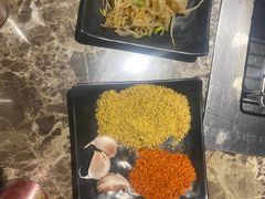 -舍得小串(水晶街店)