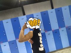 -一兆韦德健身(梅川店)