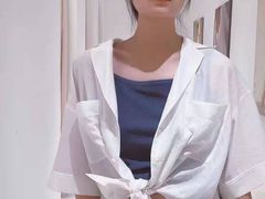 -远大购物中心(南岗店)