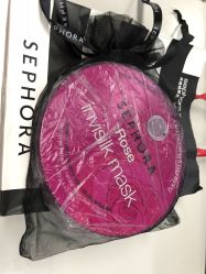 -丝芙兰Sephora