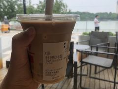 -代数学家algebraist(仙林金鹰店)