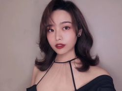 -悦SALON