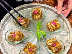 -临家闽南菜(宝洲路店)