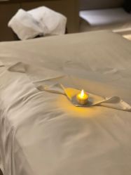 -8SPA养愈空间·新中式疗愈spa