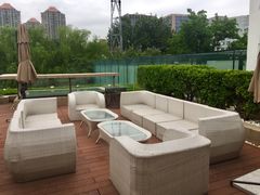 -许仙楼餐厅