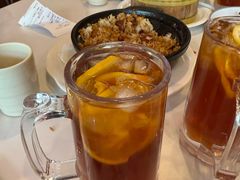 -日昌餐馆(亦庄店)