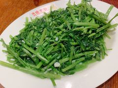 -陈光记烧腊(长寿路店)