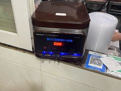 -平安桥张氏肥肠粉