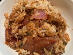 -汤城小厨•粤菜•靓汤(苏州街店)