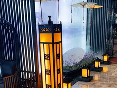 -上足·影院足道·SPA(红岭店)