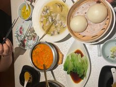 -维园悦谱·海派家常菜(乌鲁木齐南路店)