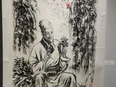 -徐汇艺术馆