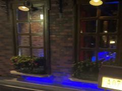 -骑士KTV(红谷滩万达店)