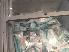 -为民烧烤吧.自贡爆炒菜(收录10年好店)