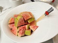 -神仙馆(衡山路店)