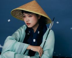 -瞳摄影写真旗舰店