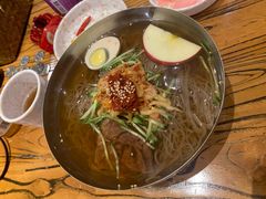-汤森悠生活文化汤(江宁万达店)