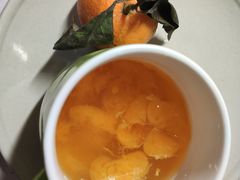 -晓庄学院-食堂